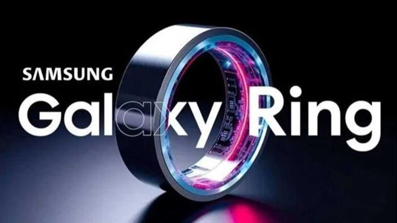 Galaxy Ring Samsungun Akilli Yuzugu Sagliginizi Izliyor 5