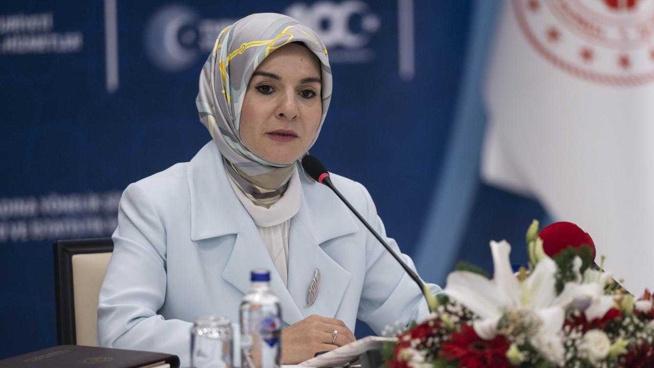 Göktaş’tan Yiğit’e İleriye Dönük Umut ve Destek 1 Goktastan Yigite Ileriye Donuk Umut ve Destek 1