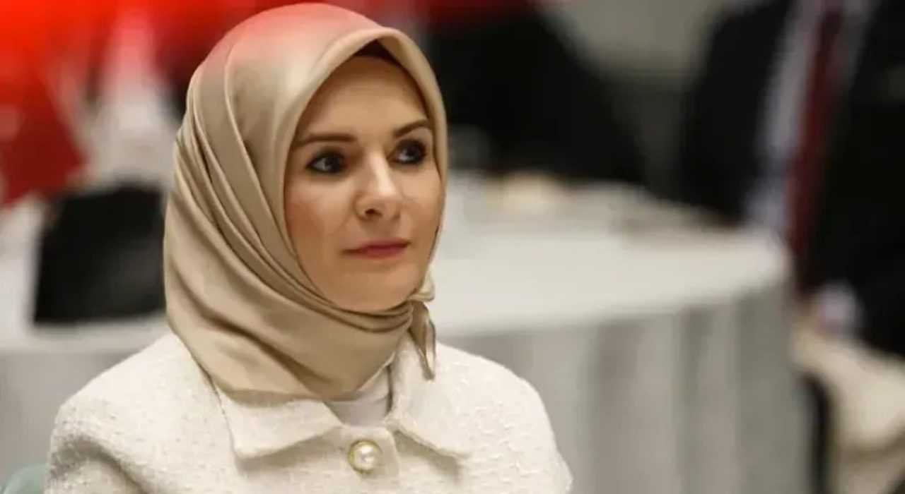 Göktaş’tan Yiğit’e İleriye Dönük Umut ve Destek 2 Goktastan Yigite Ileriye Donuk Umut ve Destek 2