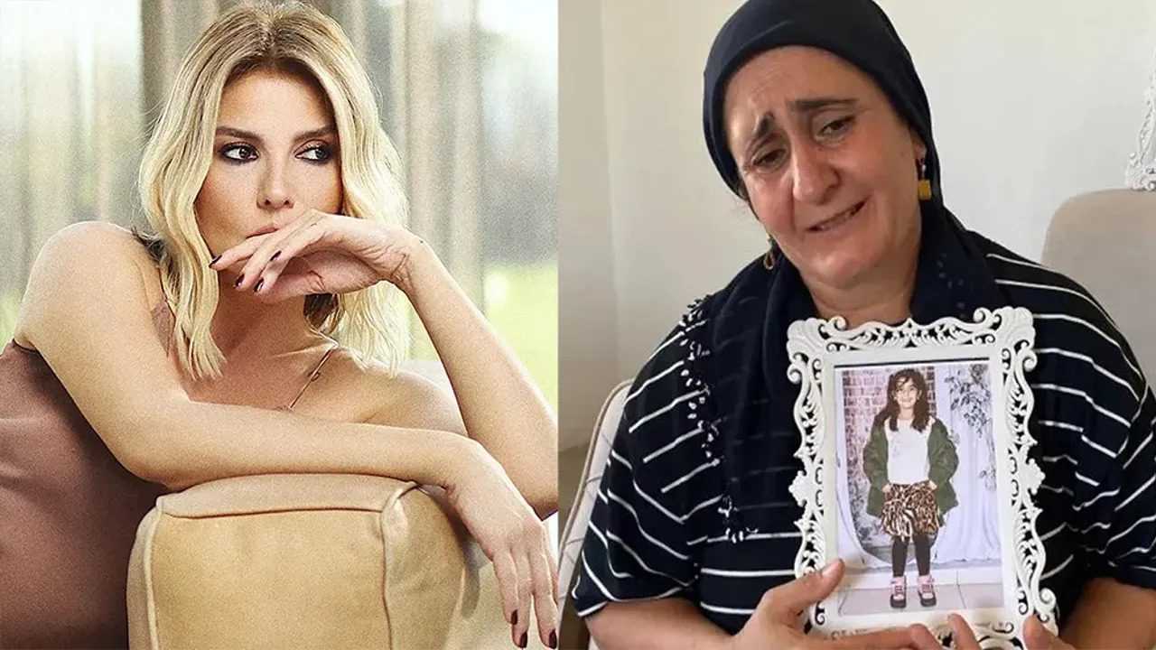 Gülben Ergen Narin’in Annesi Yüksel Güran’a Ateş Püskürdü 2 Gulben Ergen Narinin Annesi Yuksel Gurana Ates Puskurdu 3