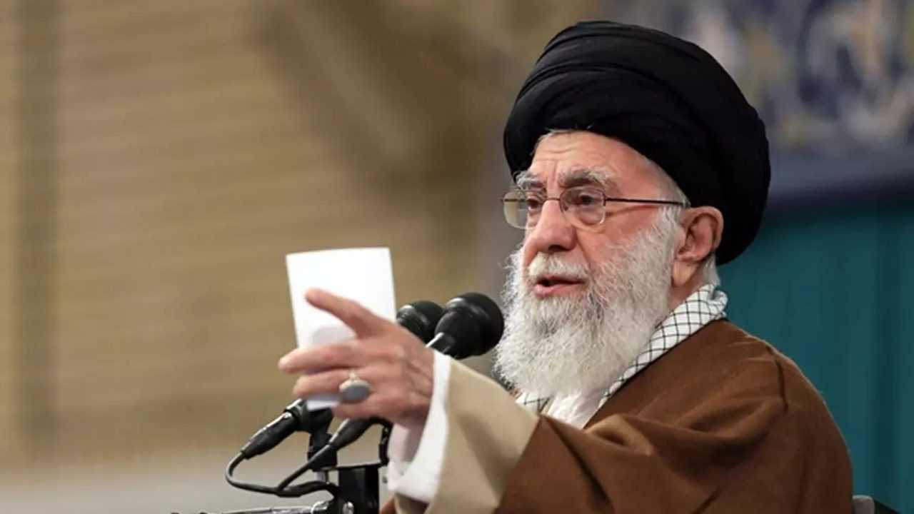 Hamaney’den Çarpıcı Uyarı: Hizbullah Asla Diz Çökmeyecek 3 Hamaneyden Carpici Uyari Hizbullah Asla Diz Cokmeyecek 4