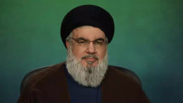 Hasan Nasrallah Öldü mü? Kimdir, Kaç Yaşında?