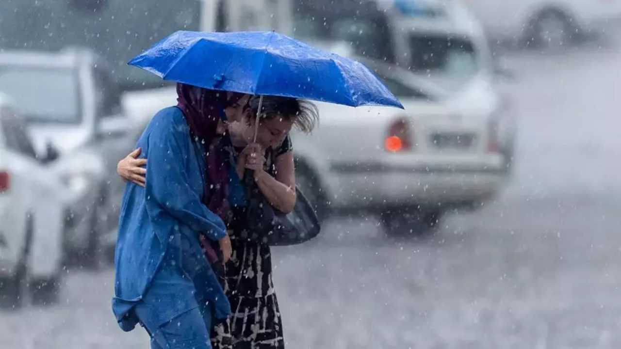 Hava Değişimi: Yazdan Kışa Aniden Geçiş 1 Hava Degisimi Yazdan Kisa Aniden Gecis 1