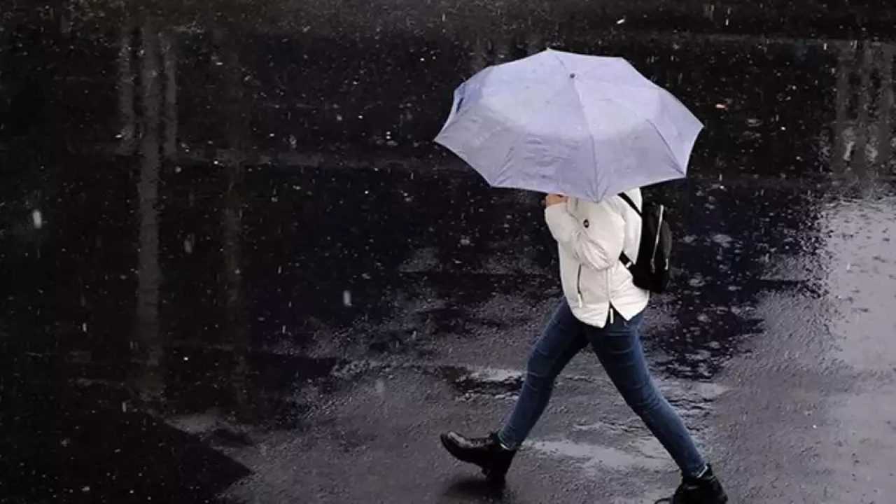 Hava Değişimi: Yazdan Kışa Aniden Geçiş 2 Hava Degisimi Yazdan Kisa Aniden Gecis 2