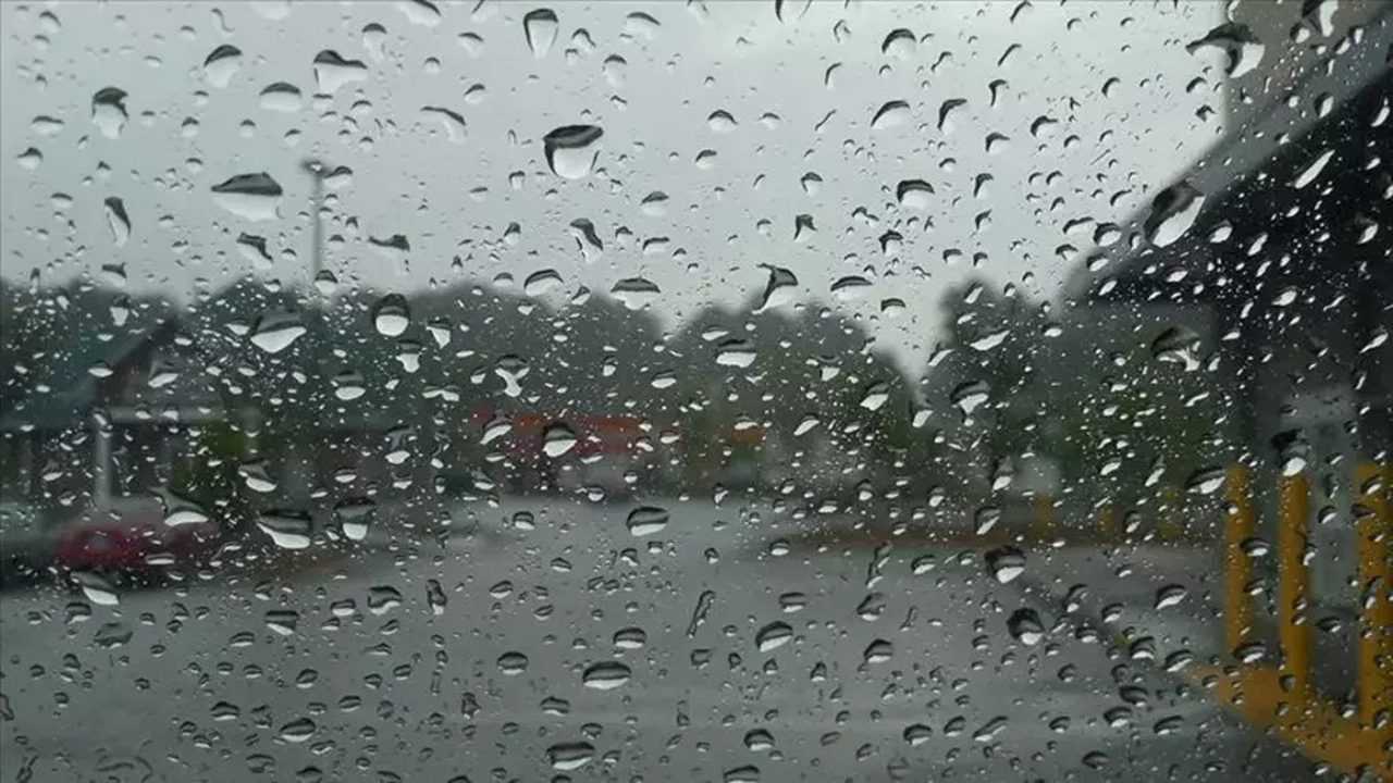 Hava Değişimi: Yazdan Kışa Aniden Geçiş 4 Hava Degisimi Yazdan Kisa Aniden Gecis 4