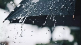 Hava Değişimi: Yazdan Kışa Aniden Geçiş