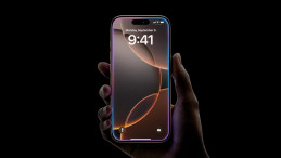İPhone Apple Ürünlerine Zam: En Pahalı İPhone ne Kadar?
