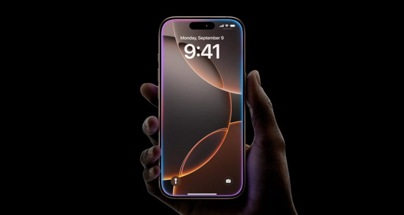 İPhone Apple Ürünlerine Zam: En Pahalı İPhone ne Kadar?