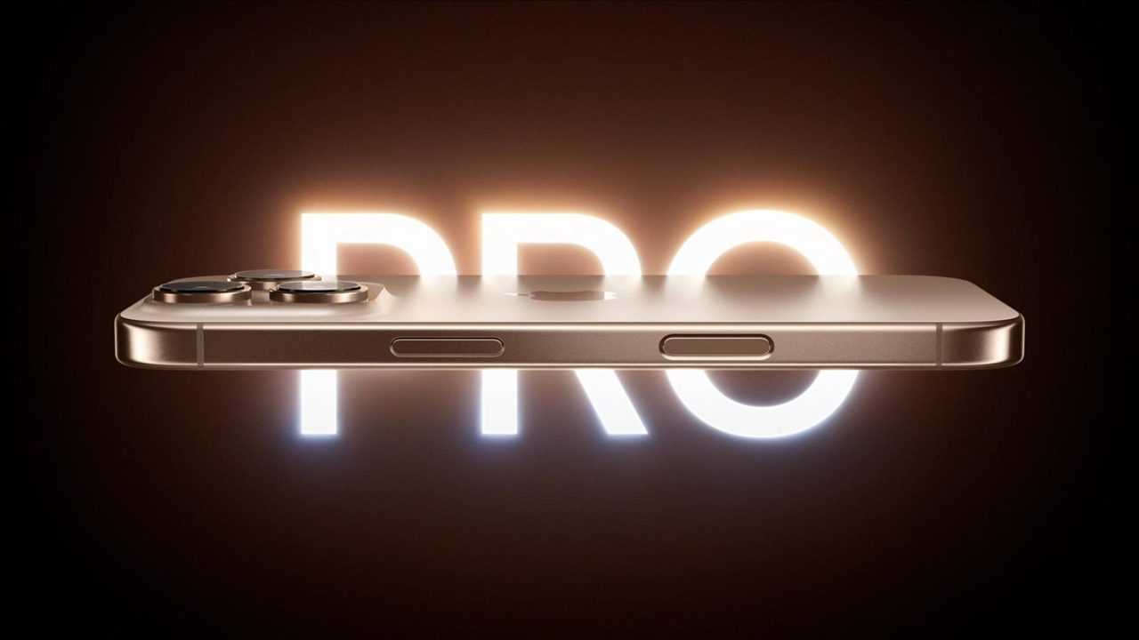 İPhone Apple Ürünlerine Zam: En Pahalı İPhone ne Kadar? 1 IPhone Apple Urunlerine Zam En Pahali IPhone ne Kadar 2