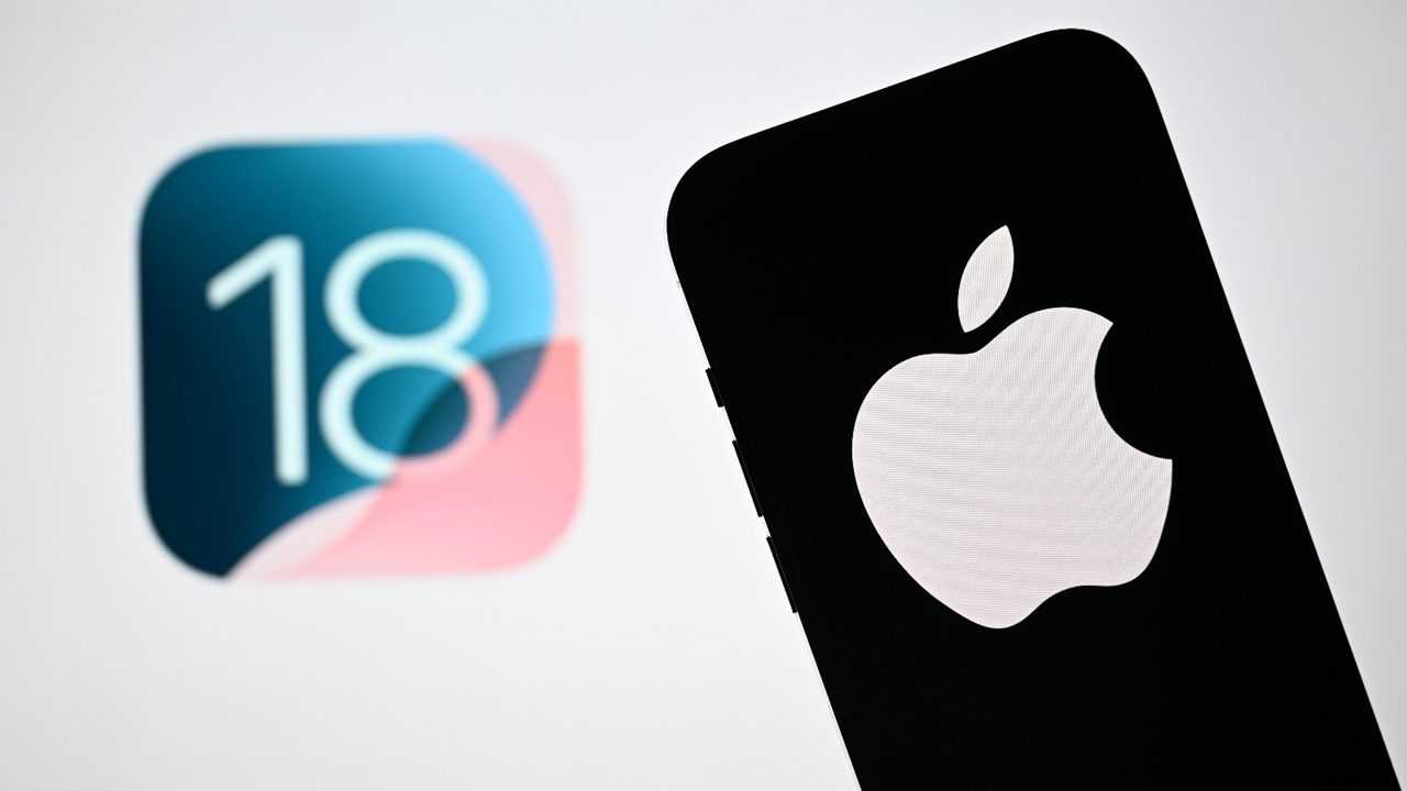 İPhone Apple Ürünlerine Zam: En Pahalı İPhone ne Kadar? 2 IPhone Apple Urunlerine Zam En Pahali IPhone ne Kadar 3