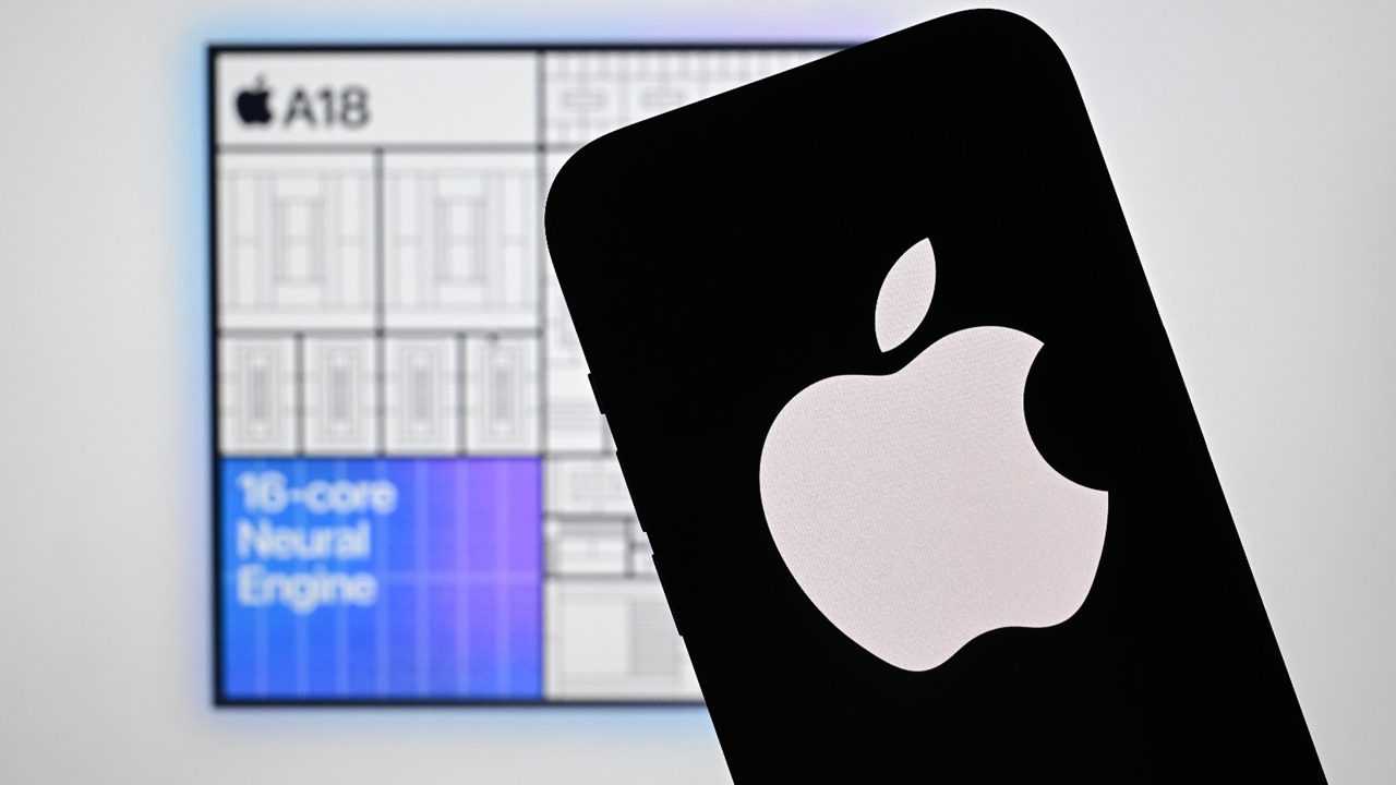İPhone Apple Ürünlerine Zam: En Pahalı İPhone ne Kadar? 4 IPhone Apple Urunlerine Zam En Pahali IPhone ne Kadar 5