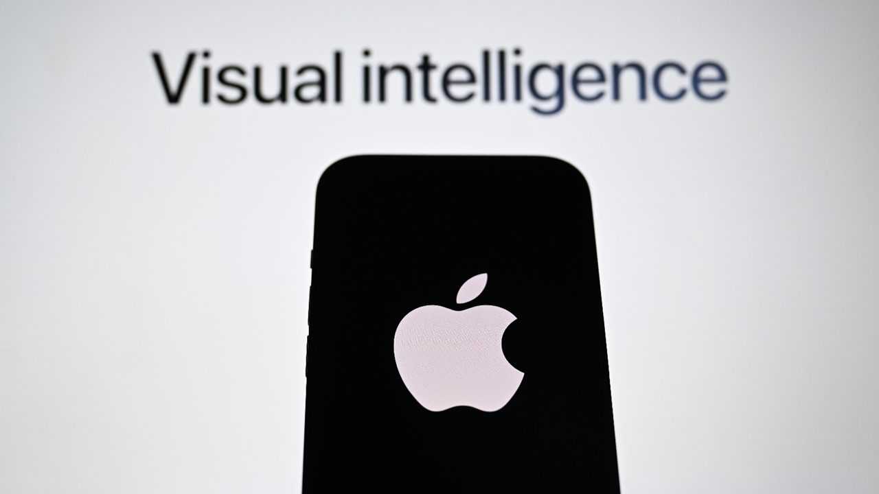 İPhone Apple Ürünlerine Zam: En Pahalı İPhone ne Kadar? 6 IPhone Apple Urunlerine Zam En Pahali IPhone ne Kadar 7