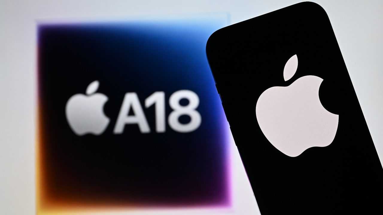 İPhone Apple Ürünlerine Zam: En Pahalı İPhone ne Kadar? 7 IPhone Apple Urunlerine Zam En Pahali IPhone ne Kadar 8
