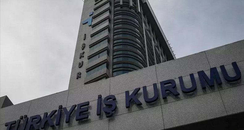 İŞKUR’dan İşsizlikte Tek Haneli Hedef ve Rekor İstihdam