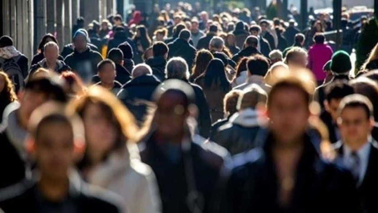 İŞKUR'dan İşsizlikte Tek Haneli Hedef ve Rekor İstihdam 2 ISKURdan Issizlikte Tek Haneli Hedef ve Rekor Istihdam 3
