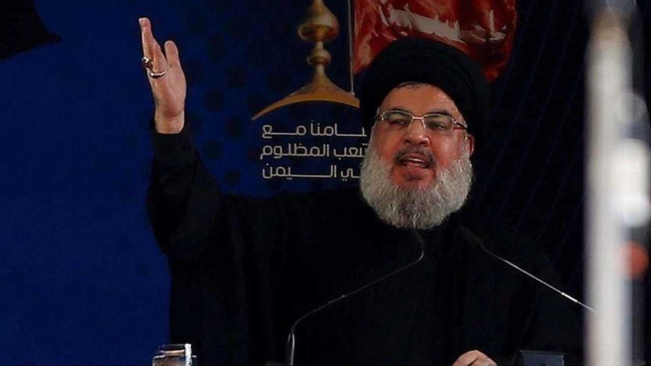 İran Meclisi'nden Suikast Protestosu: Kahrolsun İsrail 2 Iran Meclisinden Suikast Protestosu Kahrolsun Israil 1