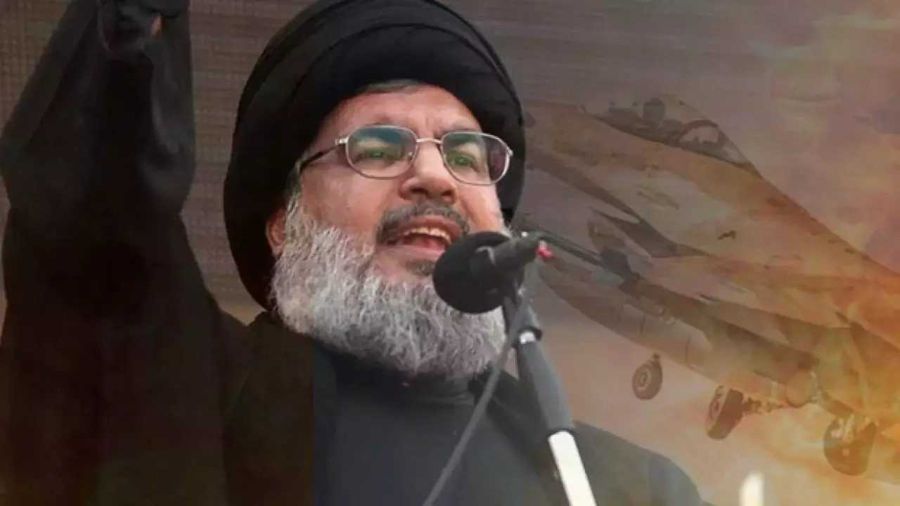 İran Meclisi'nden Suikast Protestosu: Kahrolsun İsrail 1 Iran Meclisinden Suikast Protestosu Kahrolsun Israil 2