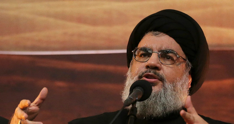 İran Meclisi’nden Suikast Protestosu: Kahrolsun İsrail