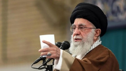 İsrail Beyrut’ta Saldırı: Hizbullah Lideri Nasrallah Hedefte