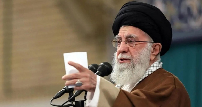 İsrail Beyrut’ta Saldırı: Hizbullah Lideri Nasrallah Hedefte