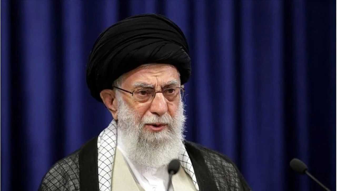 İsrail Beyrut'ta Saldırı: Hizbullah Lideri Nasrallah Hedefte 2 Israil Beyrutta Saldiri Hizbullah Lideri Nasrallah Hedefte 3