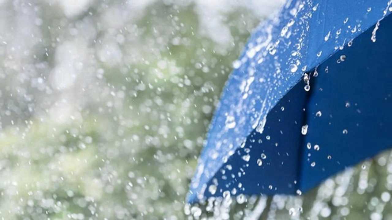 Istanbula Hava Alarmi Siddetli Yagis ve Sel Riskine Dikkat 3