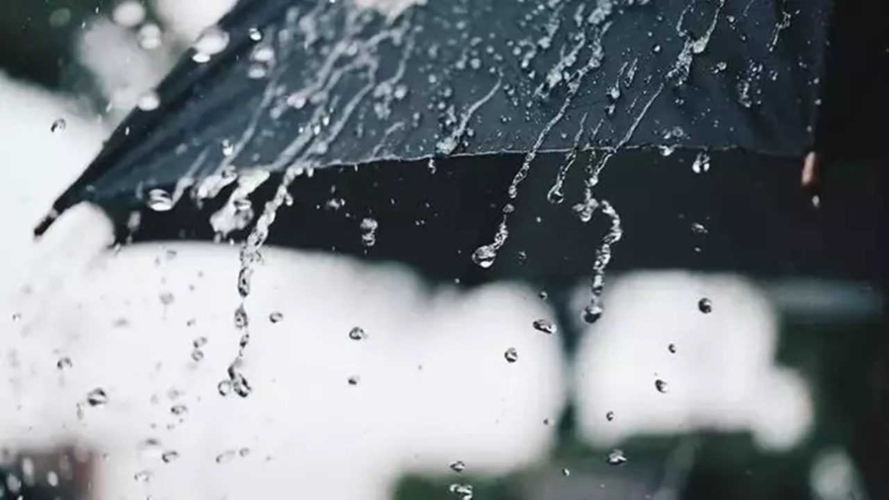 Istanbula Hava Alarmi Siddetli Yagis ve Sel Riskine Dikkat 6