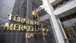 KKM Kapsamında Döviz ve Altın Hesapları TL’ye Çevrilebilecek