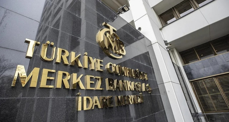 KKM Kapsamında Döviz ve Altın Hesapları TL’ye Çevrilebilecek