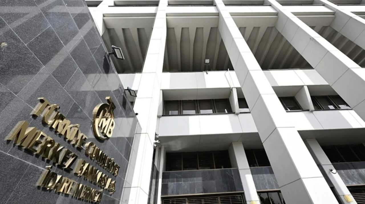 KKM Kapsamında Döviz ve Altın Hesapları TL'ye Çevrilebilecek 1 KKM Kapsaminda Doviz ve Altin Hesaplari TLye Cevrilebilecek 2