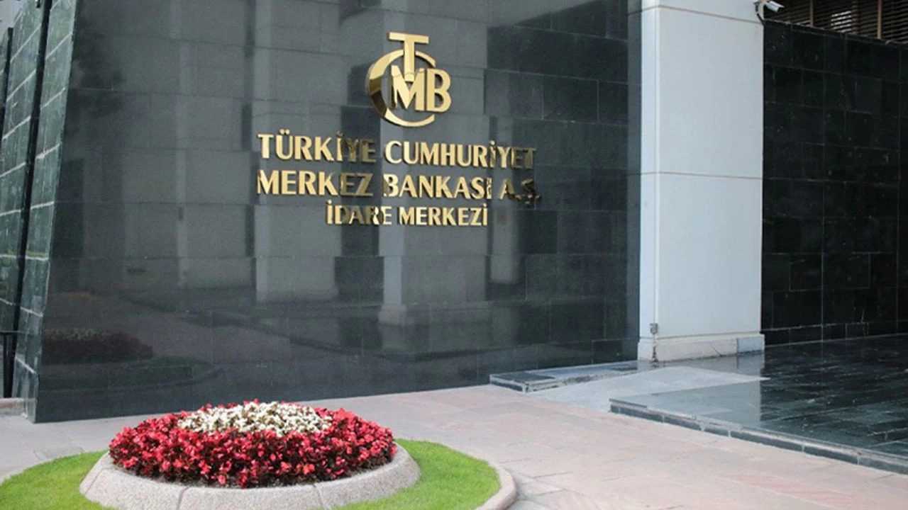 KKM Kapsamında Döviz ve Altın Hesapları TL'ye Çevrilebilecek 2 KKM Kapsaminda Doviz ve Altin Hesaplari TLye Cevrilebilecek 3