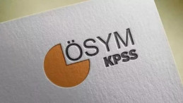 KPSS 2024: 1.2 Milyon Aday ve Dev Güvenlik Operasyonu