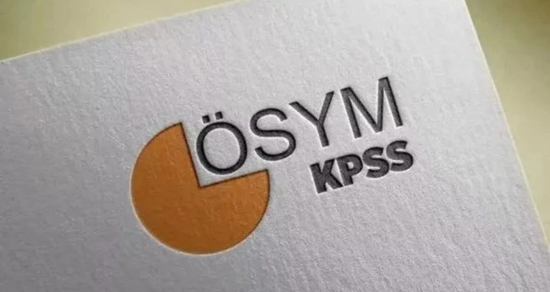 KPSS 2024: 1.2 Milyon Aday ve Dev Güvenlik Operasyonu