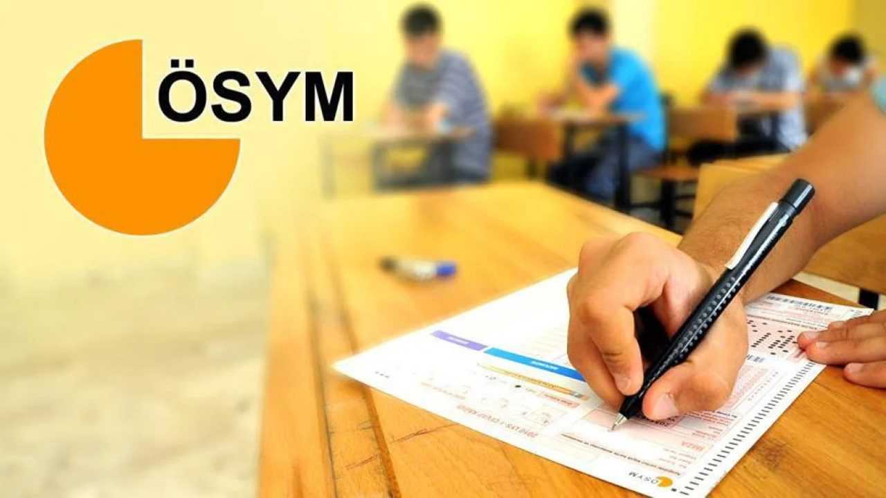 KPSS Ön Lisans Sonuçları Açıklandı: 1 Milyon Adayın Geleceği 1 KPSS On Lisans Sonuclari Aciklandi 1 Milyon Adayin Gelecegi 2
