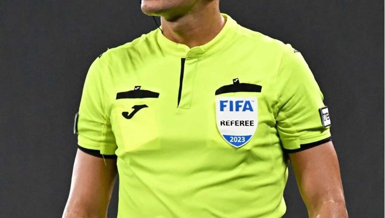 Kadıköy'de Büyük Kapışma: Fenerbahçe- Galatasaray Derbisi 1 Kadikoyde Buyuk Kapisma Fenerbahce Galatasaray Derbisi 2