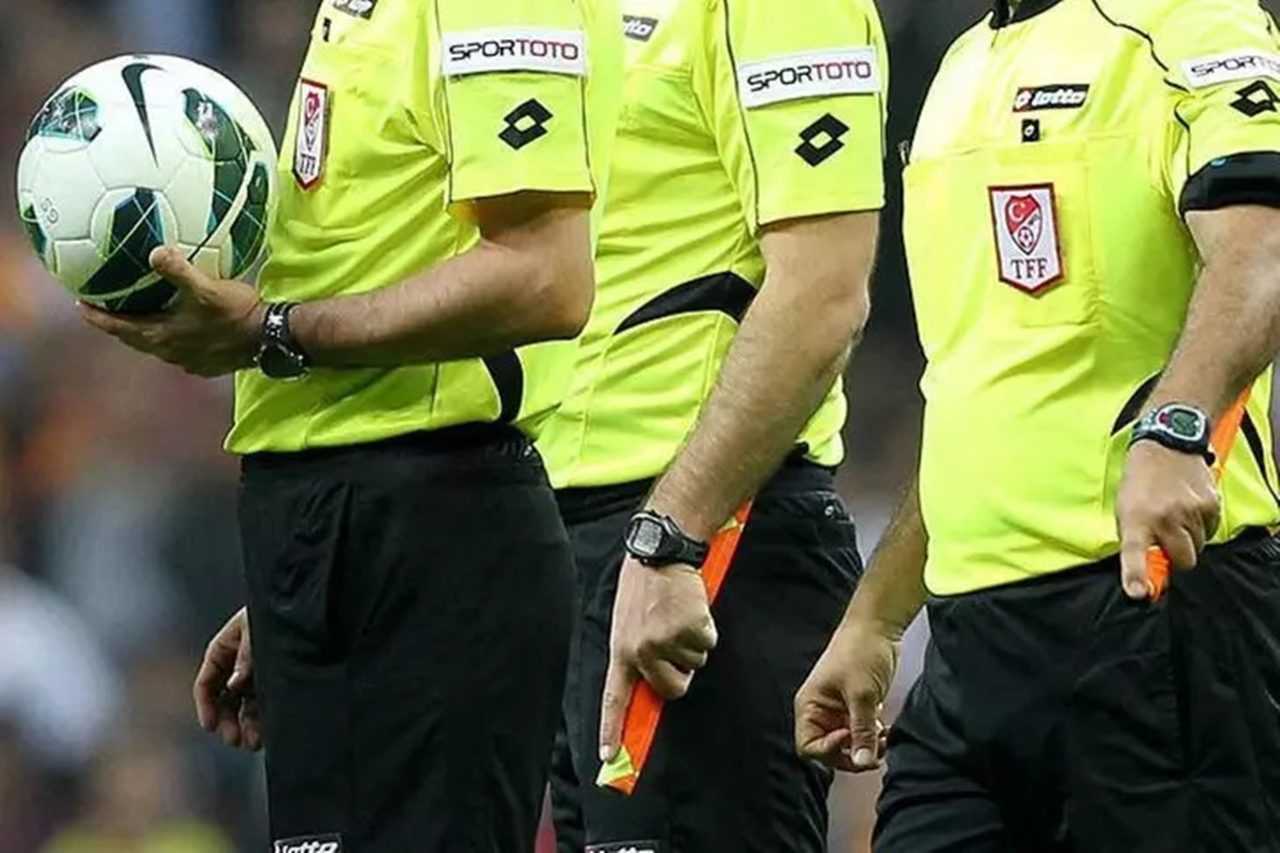 Kadıköy'de Büyük Kapışma: Fenerbahçe- Galatasaray Derbisi 2 Kadikoyde Buyuk Kapisma Fenerbahce Galatasaray Derbisi 3