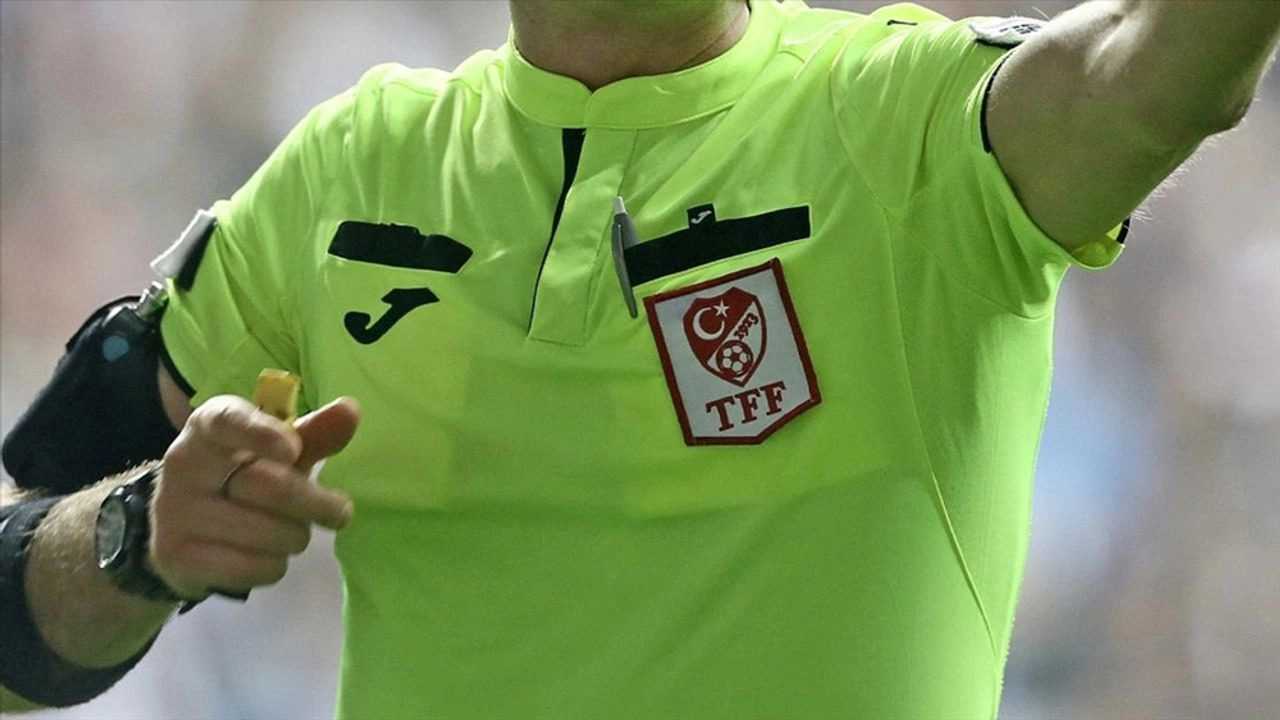 Kadıköy'de Büyük Kapışma: Fenerbahçe- Galatasaray Derbisi 3 Kadikoyde Buyuk Kapisma Fenerbahce Galatasaray Derbisi 4