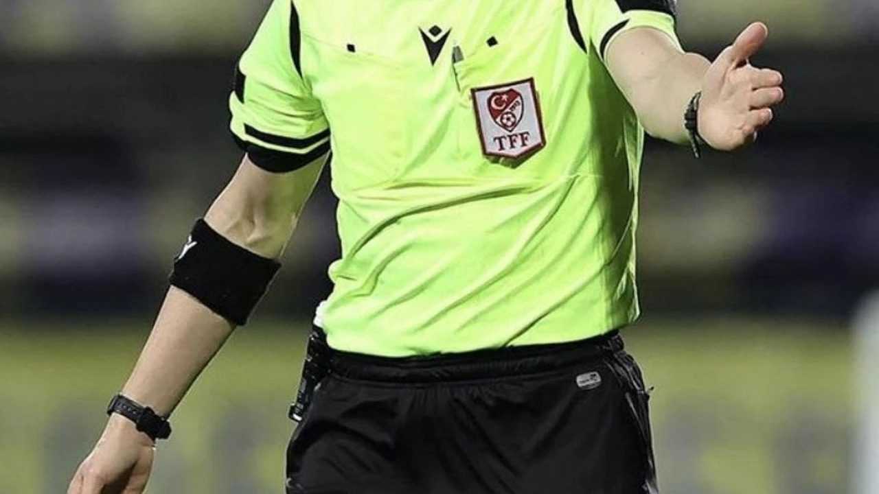 Kadıköy'de Büyük Kapışma: Fenerbahçe- Galatasaray Derbisi 4 Kadikoyde Buyuk Kapisma Fenerbahce Galatasaray Derbisi 5