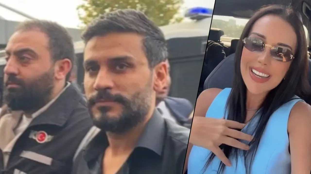 Kara Para Davasında Şok: Savcılığın İtirazı Reddedildi 2 Kara Para Davasinda Sok Savciligin Itirazi Reddedildi 3