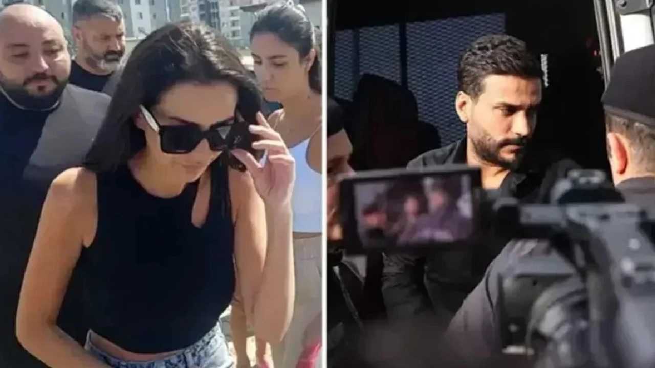 Kara Para Davasında Şok: Savcılığın İtirazı Reddedildi 3 Kara Para Davasinda Sok Savciligin Itirazi Reddedildi 4