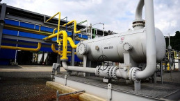 Konutlarda Gaz Tüketimi Çakıldı: Yüzde 6,41 Azaldı