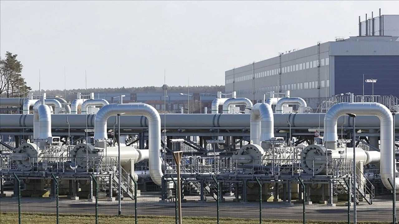Konutlarda Gaz Tuketimi Cakildi Yuzde 641 Azaldi 4