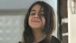 Küçük Narin’in Cinayetinde Şok Gelişme
