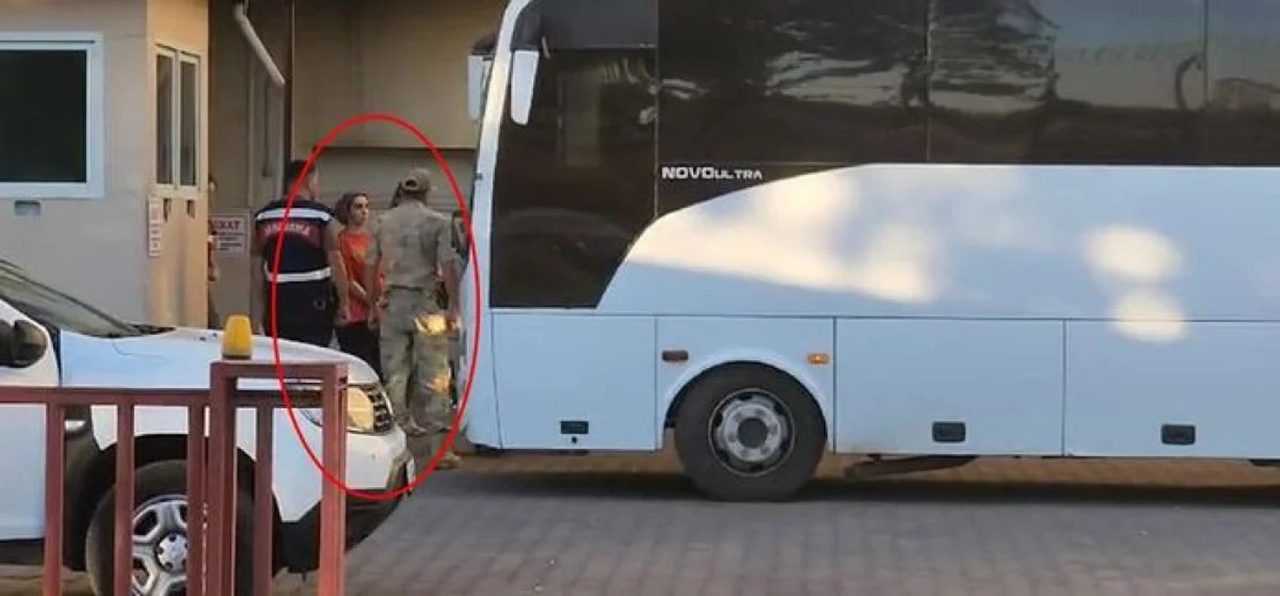 Küçük Narin’in Cinayetinde Şok Gelişme 2 Kucuk Narinin Cinayetinde Sok Gelisme 3