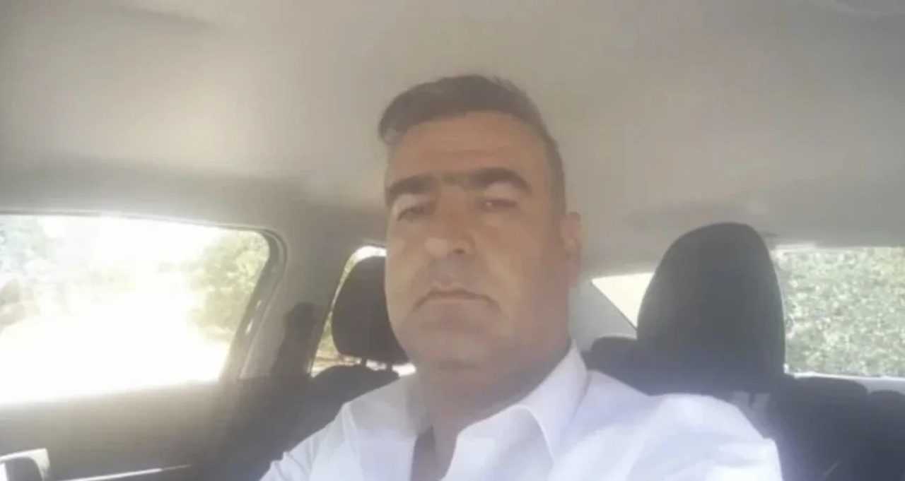 Küçük Narin’in Cinayetinde Şok Gelişme 3 Kucuk Narinin Cinayetinde Sok Gelisme 4