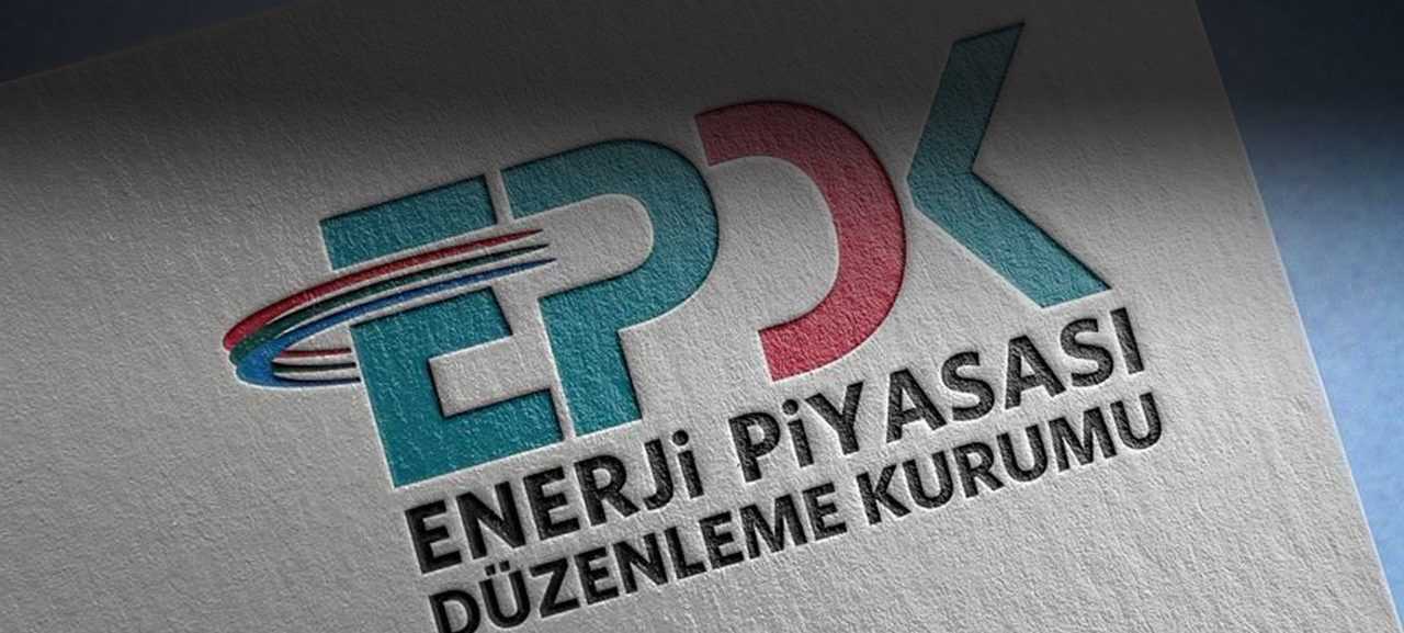LPG'de Şok: İthalat Düşüyor, Üretim Yükseliyor 1 LPGde Sok Ithalat Dusuyor Uretim Yukseliyor 1