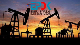LPG’de Şok: İthalat Düşüyor, Üretim Yükseliyor