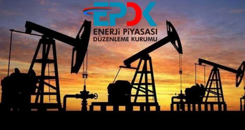 LPG’de Şok: İthalat Düşüyor, Üretim Yükseliyor