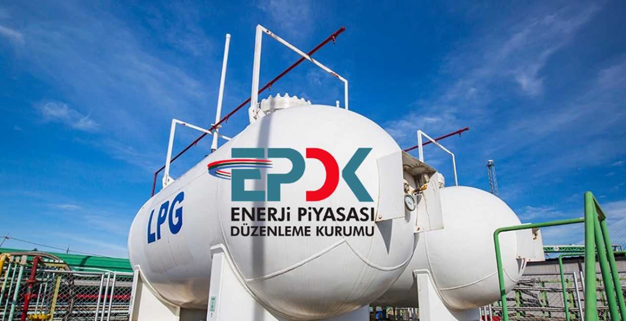 LPG'de Şok: İthalat Düşüyor, Üretim Yükseliyor 2 LPGde Sok Ithalat Dusuyor Uretim Yukseliyor 3