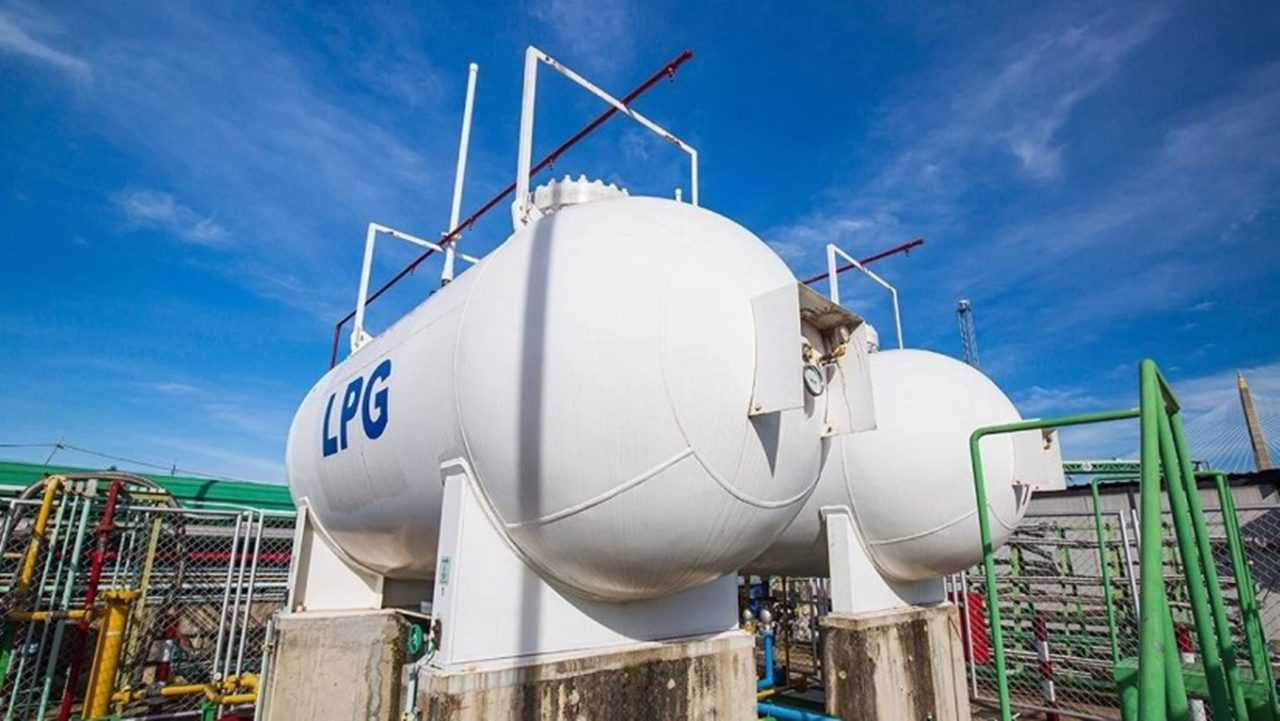 LPG'de Şok: İthalat Düşüyor, Üretim Yükseliyor 3 LPGde Sok Ithalat Dusuyor Uretim Yukseliyor 4